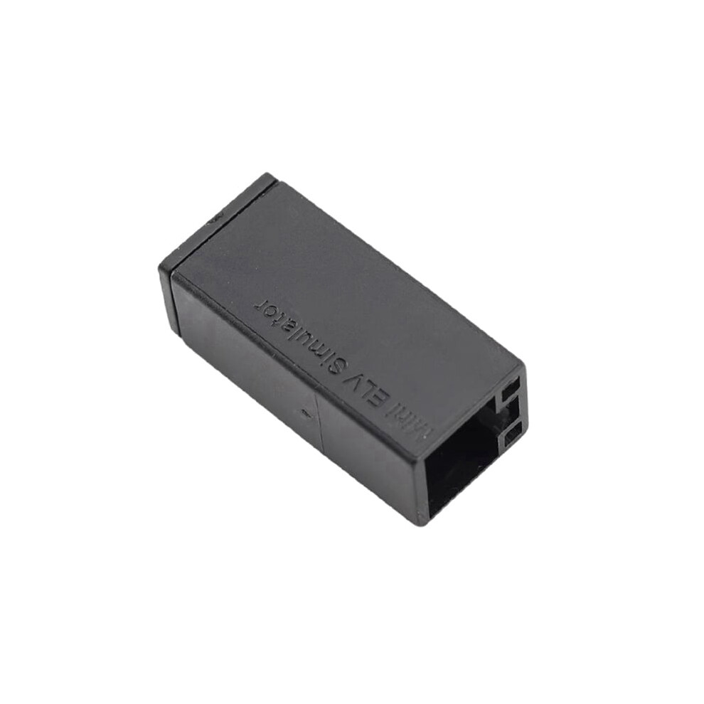 Vvdi Elv Mini Emulator Esl Renew Emulator For W204 W207 W212 Vvdi Mb Tool Working With Vvdi Mb Tool 9485826497844