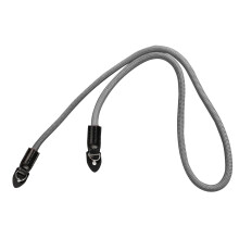 YIEMEEN Vintage Camera Strap Handmade Nylon Leather Neck Shoulder Sling Belt for Leica Digital SLR Cameras 100cm/39inch