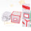 Oppbevaringsboks for julepynt4 brett64 rom 5