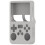 Siliconen beschermhoes voor de R36S handheld console 1