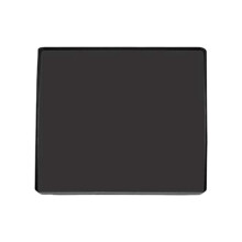 Tapis en silicone pour machine à laver, antidérapant et silencieux (40 %), compatible avec la plupart des modèles de lave-linge