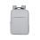 Laptop-Rucksack mit USB-Ladeanschluss, 30 l 2