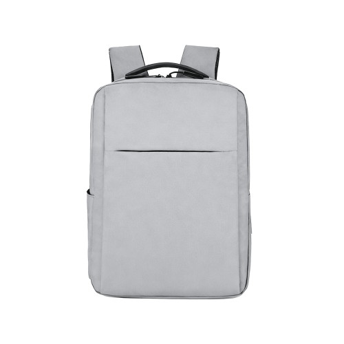 Laptop-Rucksack mit USB-Ladeanschluss, 30 l 1
