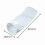 10 micron filter bag. 2