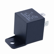 24 V-os relé Skyjack SJIII modellekhez108589