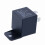 Relé de 24V para modelos Skyjack SJIII 108589 1