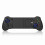 Controlador de estiramiento con cable para Android y PC, tipo C, 1