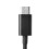 USB 3.1Typ-C und Micro-B 5