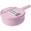 Bowl Type Manual Slicer Vegetable Cutter Multi-Functional Round Manually Cutter 2