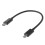 USB 3.1Typ-C und Micro-B 4