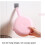 Bowl Type Manual Slicer Vegetable Cutter Multi-Functional Round Manually Cutter 5
