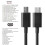 USB 3.1Typ-C und Micro-B 7