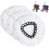 Spin Mop cserefejek, 3 db-os csomag, O-Cedar Triangle-höz 1
