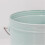 Indoor Compost Container Compost Bucket for Kitchen Compost Pail Food Waste Bin 5