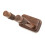 Wall Mount Guitar Hanger Violin Hanger Display Stand Ukulele Wall Mounted Hook for String Instruments 7