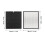Air Filter Kit, Wide Compatibility Improve Air Quality Effective Air Cleaner Filter Replacement Easy Install For Home 6