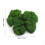 Pianta bonsai artificiale per decorazione d'interni, 1 pezzo 3