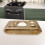 Cocktail Shaker Wooden Rack Accs Durable Multi Use Centerpiece Sturdy Bartender 8