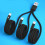 Câble USB vers Type-C 3 en 1 pour smartphones 7