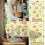 Runde Polyester-Tischdecke, 60 Zoll Durchmesser 5