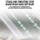 Recording Sound Card High-Definition Output 4