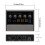 Recording Sound Card High-Definition Output 5