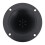 4-inch ceramic piezo tweeter 150W 4-8 ohm 7