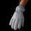 Thermohandschuhe für Damen mit Touchscreen – Winddicht 5
