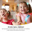 Élastiques à cheveux élastiques pour femmes et filles (20 pièces) 7
