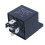 Relé de 24V para modelos Skyjack SJIII 108589 5