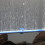 Fish tank oxygen pump Waterscape Bubble Diffuser 6