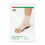 Supporto per piede ReadyWrap SL lungo medio nero sinistro 2