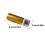 USB 2.0 minnekortleser for SD TF MicroSDHC MS 3