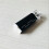 USB 2.0 minnekortleser for SD TF MicroSDHC MS 7