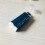 USB 2.0 minnekortleser for SD TF MicroSDHC MS 5