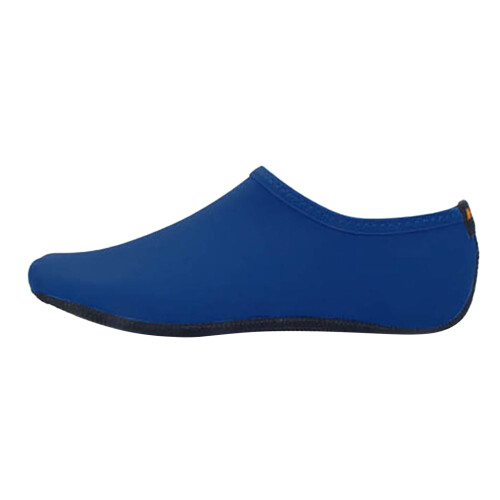 Luxoti Neoprene Water Socks 1
