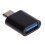 CR2032 3V dummybatterijkabel met USB-C-adapter 6