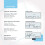 Calculatrice scientifique avec fonctions graphiques, modes multiples, interface intuitive – Compatible avec CS-121 4