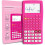 Calculatrice scientifique avec fonctions graphiques, modes multiples, interface intuitive – Compatible avec CS-121 5