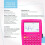 Calculatrice scientifique avec fonctions graphiques, modes multiples, interface intuitive – Compatible avec CS-121 6