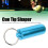 Compact Billiards Cue Surface Roughener 1