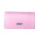 A6 Mini Accordion File Organizer Box, 13-Compartment Multi-Layer Storage Bag for Workspace, Documents & Receipts 2