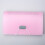 A6 Mini Accordion File Organizer Box, 13-Compartment Multi-Layer Storage Bag for Workspace, Documents & Receipts 6