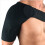 Neoprene Shoulder Support Brace Adjustable Strap 2