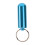 Compact Billiards Cue Surface Roughener 7