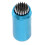 Compact Billiards Cue Surface Roughener 19
