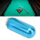 Compact Billiards Cue Surface Roughener 21