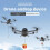 Drone Airdrop System, Airdrop System Device the Mavic 4 Thrower 5