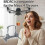 Drone Airdrop System, Airdrop System Device the Mavic 4 Thrower 6
