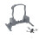 Drone Airdrop System, Airdrop System Device the Mavic 4 Thrower 7